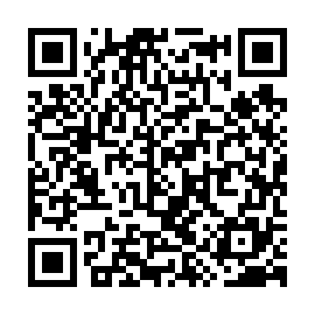 QR code for WYY675