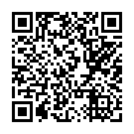 QR code for WYY692