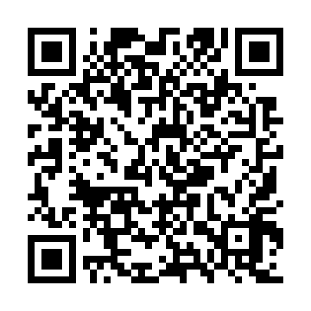 QR code for WYY718