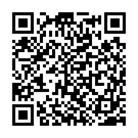 QR code for WYY773