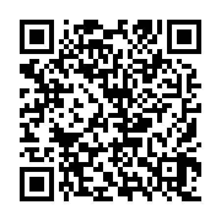 QR code for WYY808