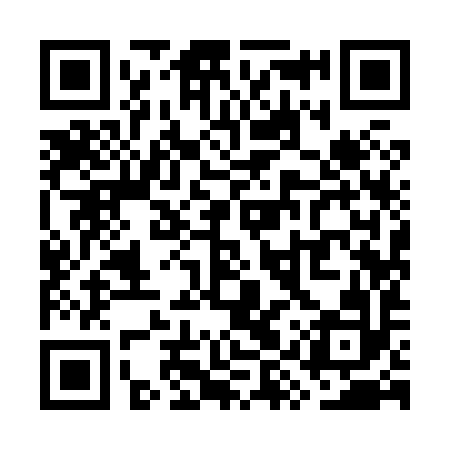 QR code for WYY892