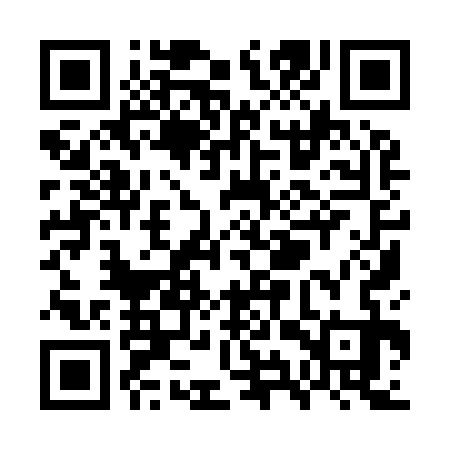 QR code for WYY933