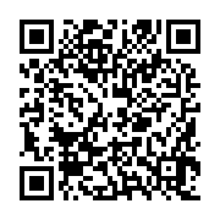 QR code for WYY986