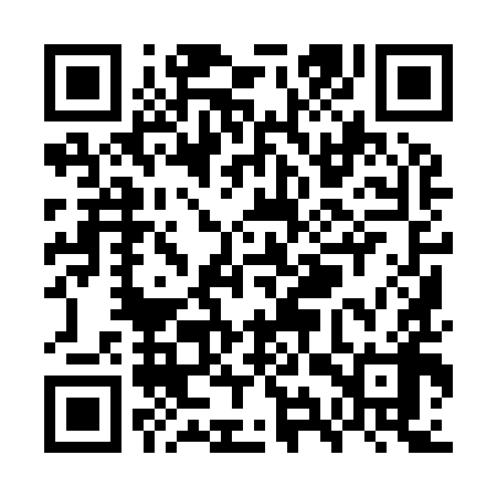 QR code for WYY998