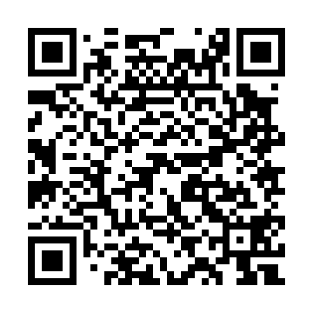 QR code for WYZ018