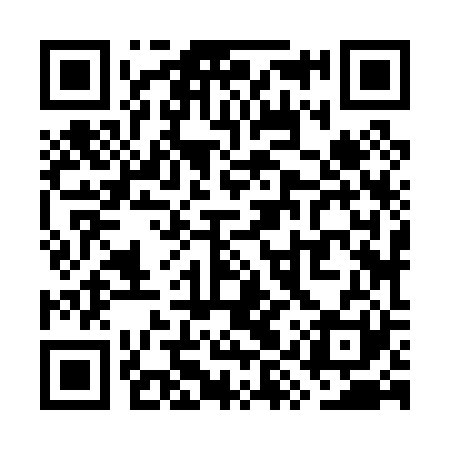 QR code for WYZ021