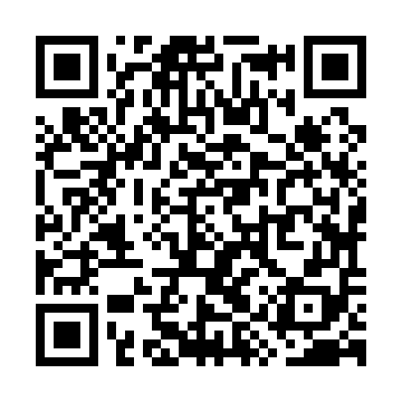 QR code for WYZ158