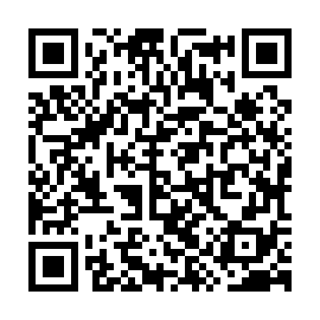 QR code for WYZ178
