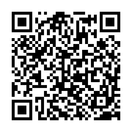 QR code for WYZ197