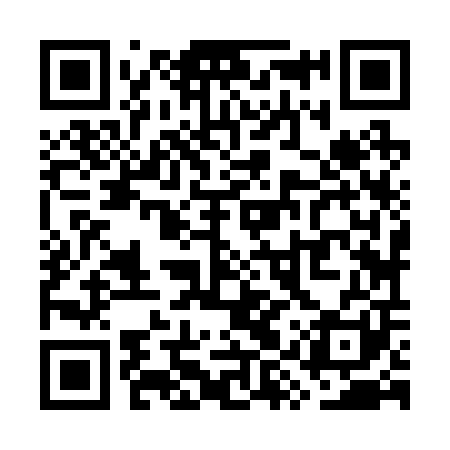 QR code for WYZ201