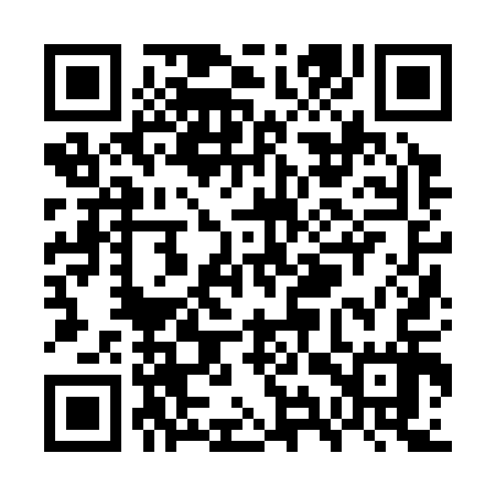 QR code for WYZ317