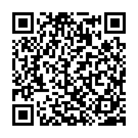 QR code for WYZ320