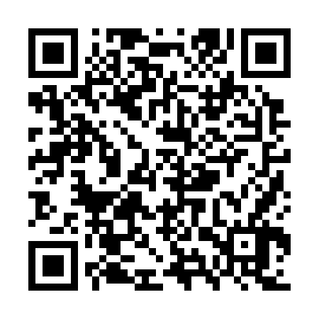 QR code for WYZ366