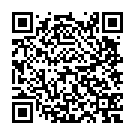 QR code for WYZ434