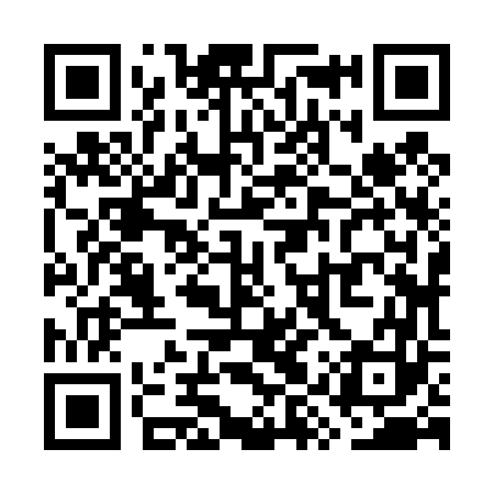 QR code for WYZ463