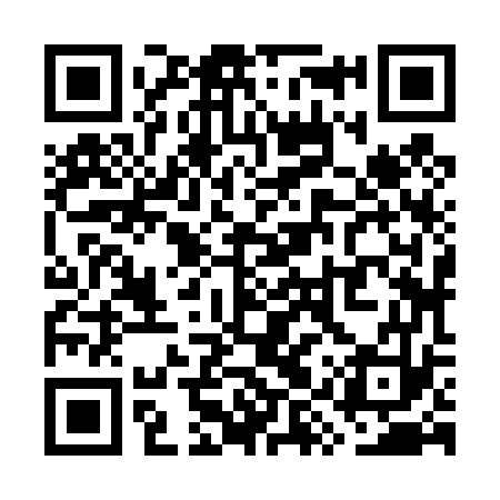 QR code for WYZ473