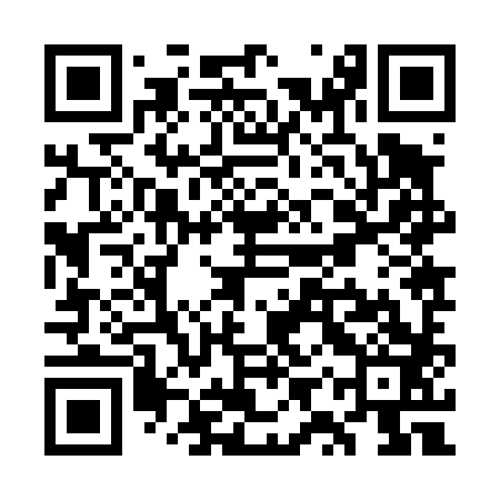 QR code for WYZ483