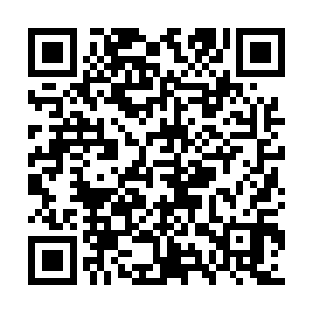 QR code for WYZ510