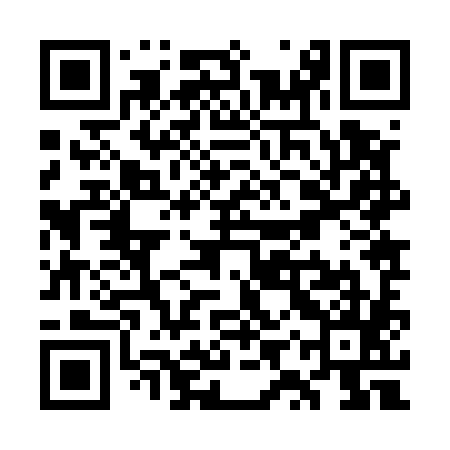 QR code for WYZ585