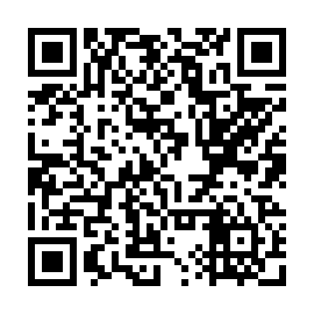 QR code for WYZ624