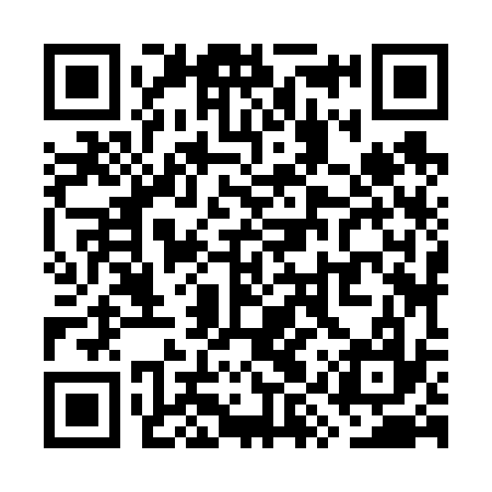 QR code for WYZ637