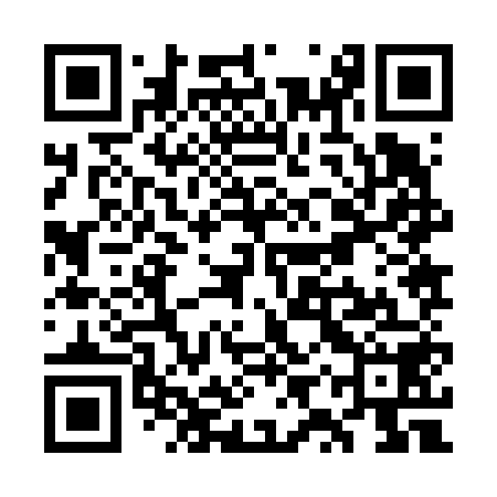 QR code for WYZ658
