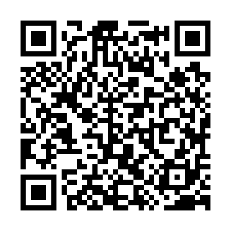 QR code for WYZ710