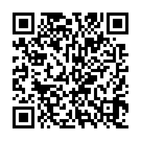 QR code for WYZ719