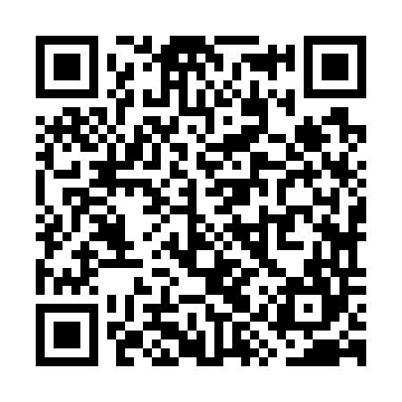 QR code for WYZ744