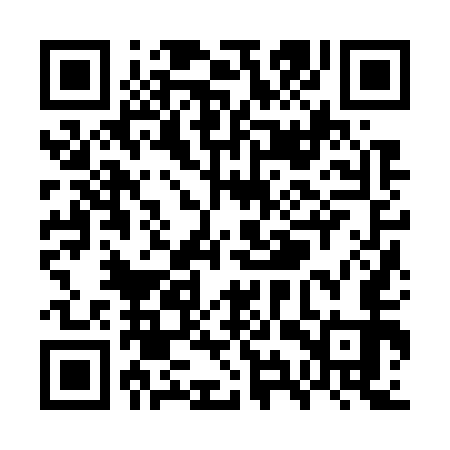 QR code for WYZ753
