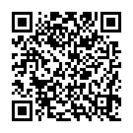 QR code for WYZ770