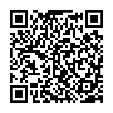QR code for WYZ798