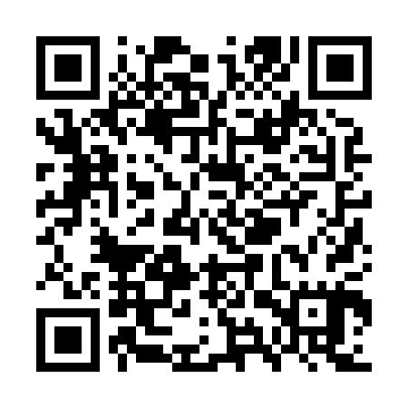 QR code for WYZ805