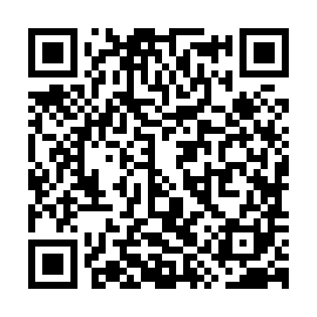 QR code for WYZ881