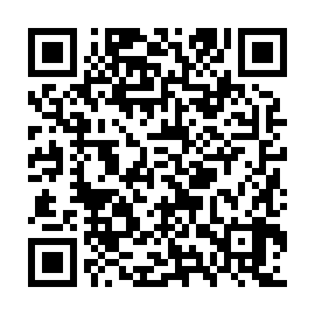 QR code for WYZ888