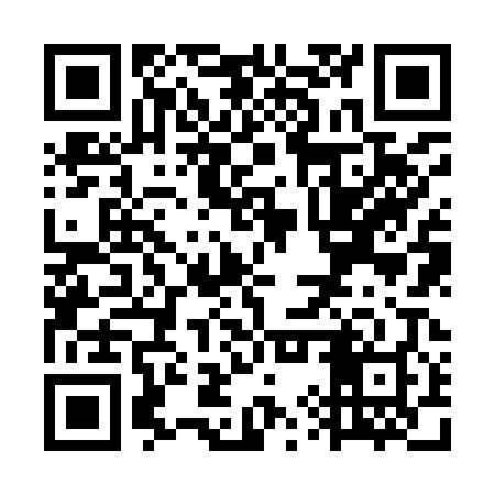 QR code for WYZ908