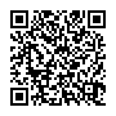 QR code for WYZ924