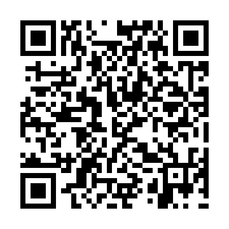 QR code for WYZ934