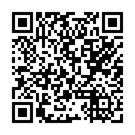 QR code for WZA064