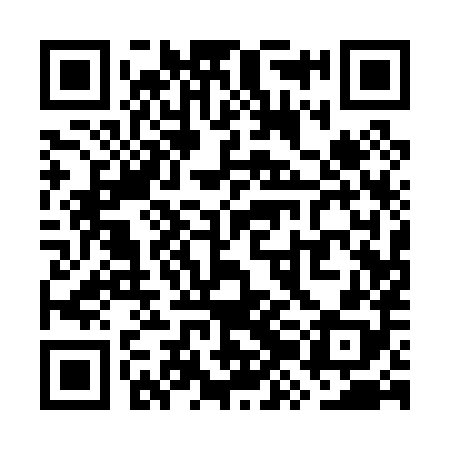 QR code for WZA088