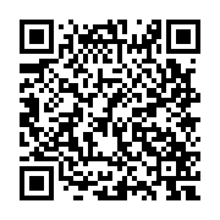 QR code for WZA167