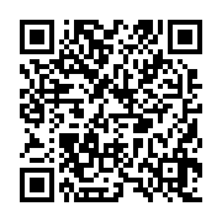 QR code for WZA236