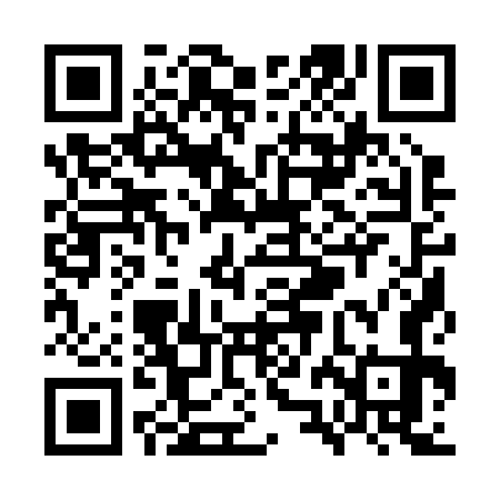 QR code for WZA273