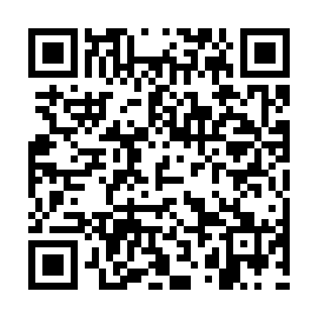 QR code for WZA361