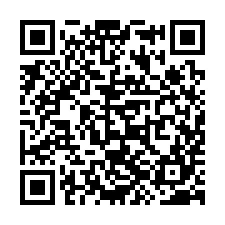 QR code for WZA384