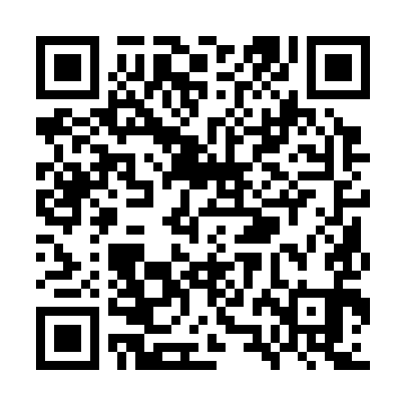 QR code for WZA391