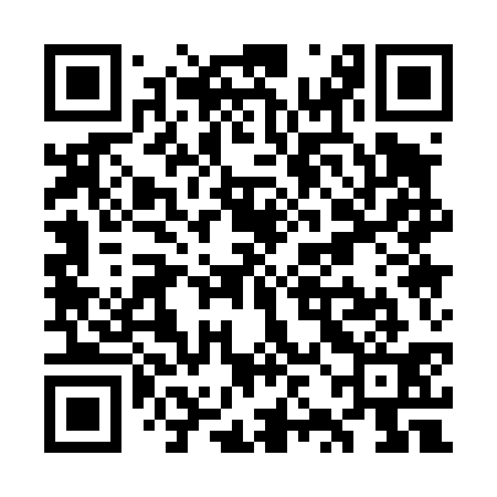 QR code for WZA431