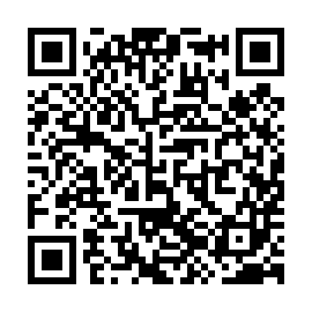 QR code for WZA483