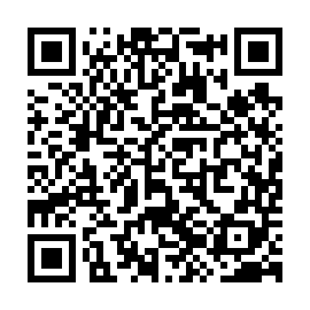 QR code for WZA648